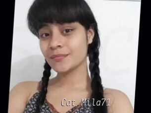 Cat_Mila71