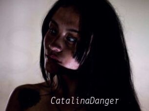 CatalinaDanger