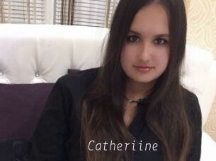 Catheriine