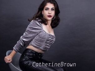 CatherineBrown