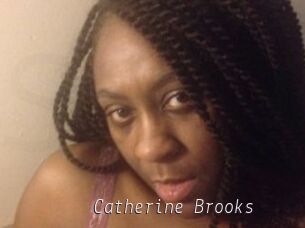 Catherine_Brooks