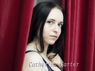 Catherine_Carter