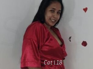 Cati18