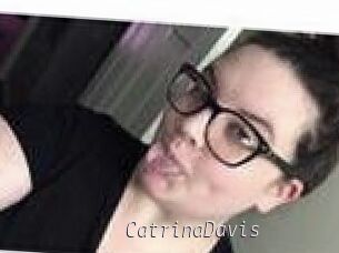 CatrinaDavis