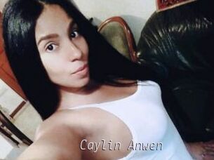 Caylin_Anwen