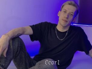 Ccarl