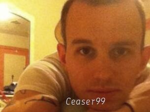 Ceaser99