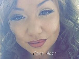 Cece_Hart