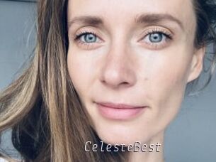 CelesteBest