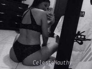 CelesteNauthy