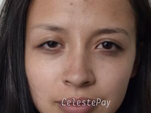 CelestePay