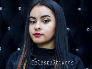 CelesteStivens