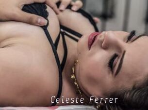 Celeste_Ferrer