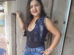 Celeste_Love_Sex