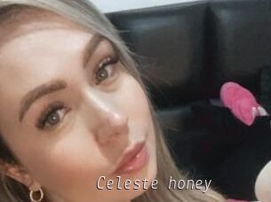 Celeste_honey