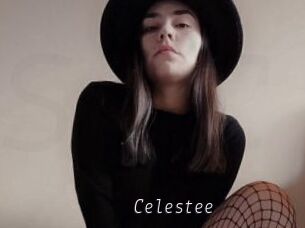 Celestee