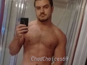 ChadChoices69