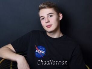 ChadNorman