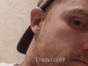 Chadwick69