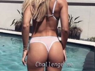 Challenge_me