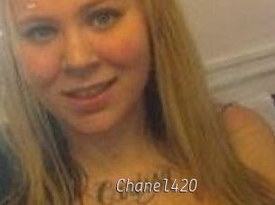 Chanel420