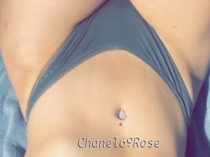 Chanel69Rose