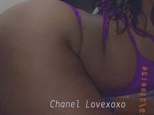 Chanel_Lovexoxo