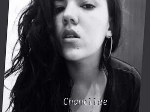 Chanellee