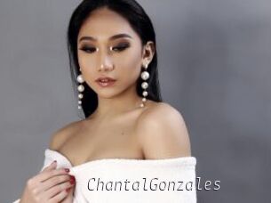 ChantalGonzales