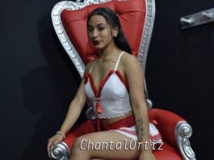 ChantalOrtiz