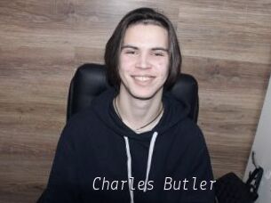 Charles_Butler