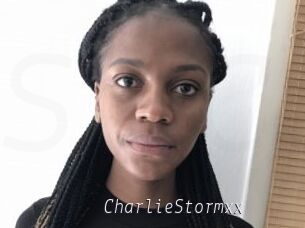 CharlieStormxx