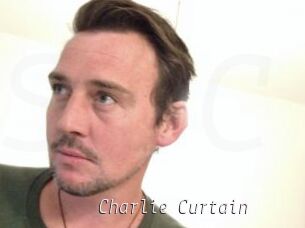 Charlie_Curtain