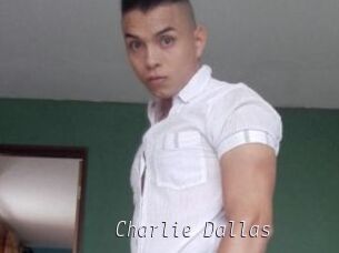 Charlie_Dallas