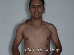 Charlie_HotBoy