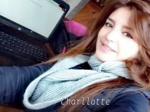 Charllotte