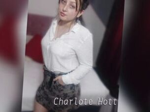 Charlote_Hott