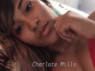 Charlote_Mills