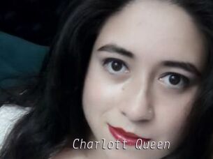 Charlott_Queen