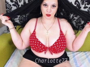 Charlotte77