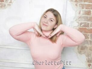 CharlottePitt