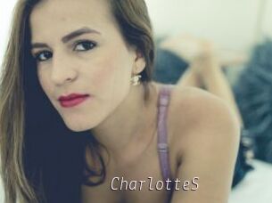 CharlotteS