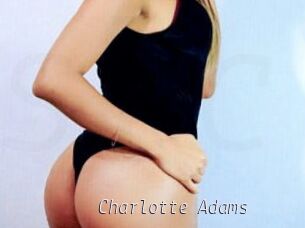 Charlotte_Adams