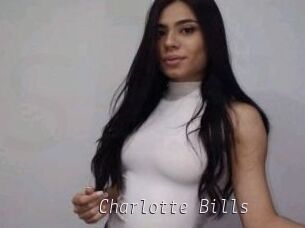 Charlotte_Bills