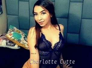 Charlotte_Cutte