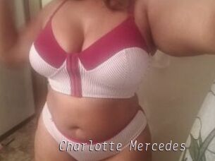 Charlotte_Mercedes