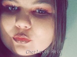 Charlotte_Reid