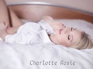 Charlotte_Rosie