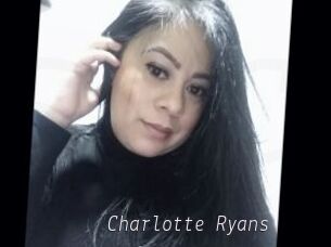 Charlotte_Ryans