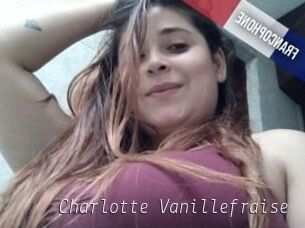 Charlotte_Vanillefraise